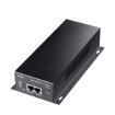 Изображение Коммутатор PoE Cudy POE350 90W Gigabit Injector.