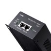 Изображение Коммутатор PoE Cudy POE350 90W Gigabit Injector.
