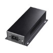 Изображение Коммутатор PoE Cudy POE350 90W Gigabit Injector.