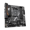 Изображение Материнская плата Gigabyte B550M AORUS ELITE.