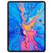 Изображение Планшет Teclast ArtPad Pro 12.7" 256GB 8GB+ темно-серого цвета.