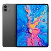 Изображение Планшет Teclast ArtPad Pro 12.7" 256GB 8GB+ темно-серого цвета.