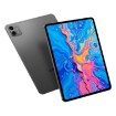 Изображение Планшет Teclast ArtPad Pro 12.7" 256GB 8GB+ темно-серого цвета.