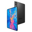 Изображение Планшет Teclast ArtPad Pro 12.7" 256GB 8GB+ темно-серого цвета.