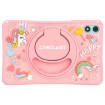 Изображение Детский планшет Teclast P85 Kids 8" 64GB 4GB розового цвета.
