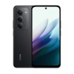 Изображение Смартфон Xiaomi Redmi 15 NFC 8GB+256GB черного цвета.
