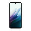 Изображение Смартфон Xiaomi Redmi 15 NFC 8GB+256GB черного цвета.