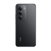 Изображение Смартфон Xiaomi Redmi 15 NFC 8GB+256GB черного цвета.
