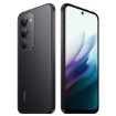 Изображение Смартфон Xiaomi Redmi 15 NFC 8GB+256GB черного цвета.