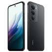 Изображение Смартфон Xiaomi Redmi 15 NFC 8GB+256GB черного цвета.