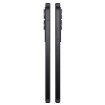 Изображение Смартфон Xiaomi Redmi 15 NFC 8GB+256GB черного цвета.