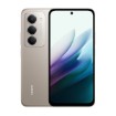 Изображение Смартфон Xiaomi Redmi 15 NFC 8GB+256GB цвета титана.