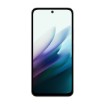 Изображение Смартфон Xiaomi Redmi 15 NFC 8GB+256GB цвета титана.