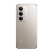 Изображение Смартфон Xiaomi Redmi 15 NFC 8GB+256GB цвета титана.