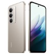 Изображение Смартфон Xiaomi Redmi 15 NFC 8GB+256GB цвета титана.