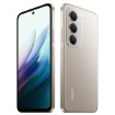 Изображение Смартфон Xiaomi Redmi 15 NFC 8GB+256GB цвета титана.