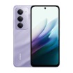 Изображение Смартфон Xiaomi Redmi 15 NFC 8GB+256GB цвета фиолетовый.