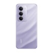 Изображение Смартфон Xiaomi Redmi 15 NFC 8GB+256GB цвета фиолетовый.