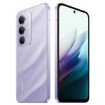 Изображение Смартфон Xiaomi Redmi 15 NFC 8GB+256GB цвета фиолетовый.