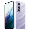 Изображение Смартфон Xiaomi Redmi 15 NFC 8GB+256GB цвета фиолетовый.