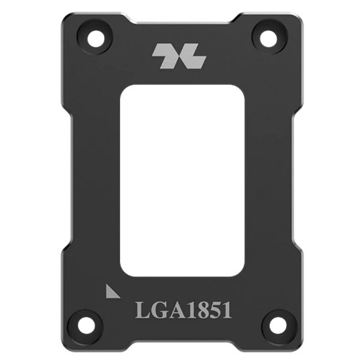 Изображение Устройство Coolleo CL-BC-1851-BK черного цвета.