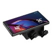 Изображение Холодильник для воды Coolleo ICE Apex Vision PRO 360 BK.