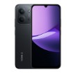 Изображение Смартфон XIAOMI REDMI 15C 5G версия 4GB/128GB черного цвета.
