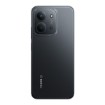 Изображение Смартфон XIAOMI REDMI 15C 5G версия 4GB/128GB черного цвета.