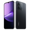 Изображение Смартфон XIAOMI REDMI 15C 5G версия 4GB/128GB черного цвета.