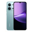 Изображение Смартфон XIAOMI REDMI 15C 5G версия 8GB/256GB цвета зеленый.