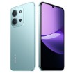 Изображение Смартфон XIAOMI REDMI 15C 5G версия 8GB/256GB цвета зеленый.