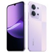 Изображение Смартфон XIAOMI REDMI 15C 5G версия 4GB/128GB цвета фиолетовый.