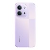 Изображение Смартфон XIAOMI REDMI 15C 5G версия 8GB/256GB цвета фиолетовый.
