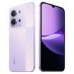 Изображение Смартфон XIAOMI REDMI 15C 5G версия 8GB/256GB цвета фиолетовый.