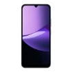 Изображение Смартфон XIAOMI REDMI 15C 5G 8GB/256GB черного цвета.
