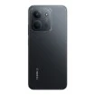 Изображение Смартфон XIAOMI REDMI 15C 5G 8GB/256GB черного цвета.