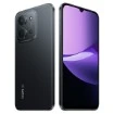 Изображение Смартфон XIAOMI REDMI 15C 5G 8GB/256GB черного цвета.