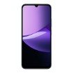 Изображение Смартфон XIAOMI REDMI 15C 5G версия 4GB/128GB цвета зеленый.