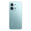 Изображение Смартфон XIAOMI REDMI 15C 5G версия 4GB/128GB цвета зеленый.