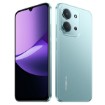 Изображение Смартфон XIAOMI REDMI 15C 5G версия 4GB/128GB цвета зеленый.
