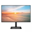Изображение Монитор Philips 1000 серии 27E1N1300AE/00 размером 27 дюймов черного цвета.