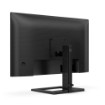 Изображение Монитор Philips 1000 серии 27E1N1300AE/00 размером 27 дюймов черного цвета.