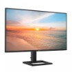 Изображение Монитор Philips 1000 серии 27E1N1300AE/00 размером 27 дюймов черного цвета.