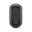 Изображение Беспроводная мышь Lenovo 350 Bluetooth Silent цвета Луна Серый.