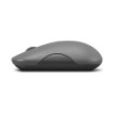 Изображение Беспроводная мышь Lenovo 350 Bluetooth Silent цвета Луна Серый.