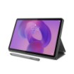 Изображение Планшет Lenovo Idea Tab ZAFR0176IL цвета Луна Серый.