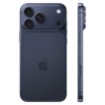 Изображение Сотовый телефон Apple iPhone 17 Pro Max Dual eSim 256GB в цвете глубокий синий.