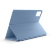 תמונה של כיסוי Lenovo Idea Tab Folio Case ZG38C06994 בצבע Polar Blue
