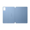 תמונה של כיסוי Lenovo Idea Tab Folio Case ZG38C06994 בצבע Polar Blue