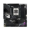 Изображение Материнская плата Gigabyte X870M AORUS ELITE WiFi7.